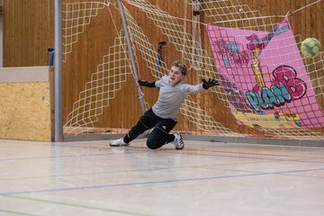 Bild 42 - Wahlstedter Wintercup